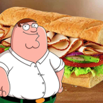 Sᴀɴᴅᴡɪᴄʜ ᴄʟᴀɴ