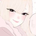 Kim’s Cupids