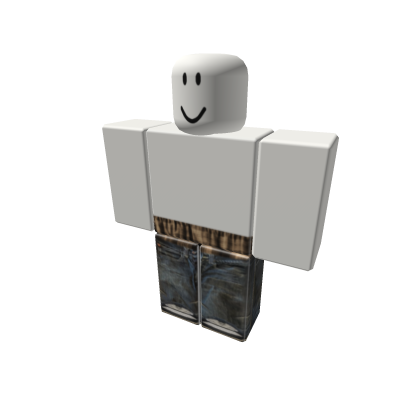 y2k pick me da hood thumbnail