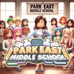 The School