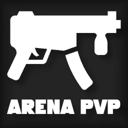 Arena PVP ( BETA TEST ! ) icon