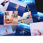 DANCE ELITE GROUP