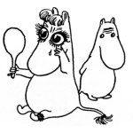 Emoji Hangout
