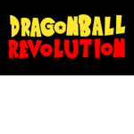 GamersEvolutions