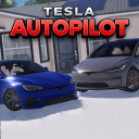 Tesla Autopilot