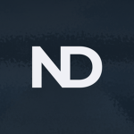 NordenDev