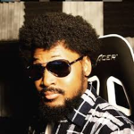 Anime games And CoryXKenshin