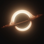 The Black Hole Community