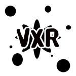 VXR [CLAN]