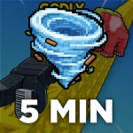 Game Thumbnail