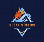 DECAY STUDIOS'