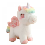 Unicorn Beliver's