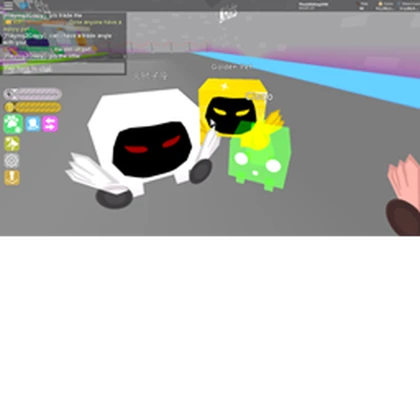 Grupo para jugadores de simuladores :D Roblox group icon