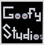 Goofy Studios :)