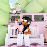 Brookie’s cute cookies