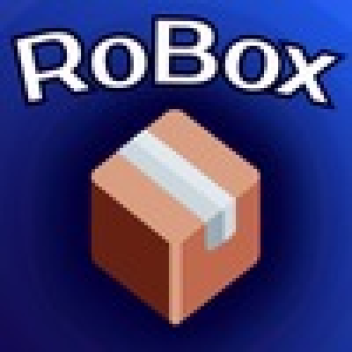 RoBox [📦]