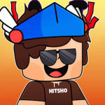 Group Thumbnail