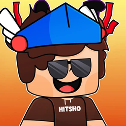 Group Icon