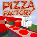 Pizza Factory Tycoon! Legacy 🍕 [VR Support!]