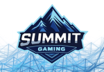 SUMMIT GAMING DEVS