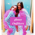 glossy.oufitters