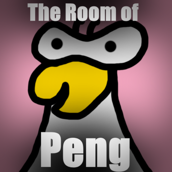 The Room Of Peng