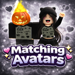 [NUEVO🎁] Matching Outfits and more!
