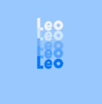 LEO's BEST FRIENDS CLUB