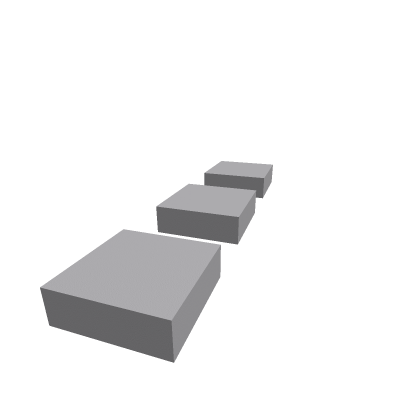 TeclasModel