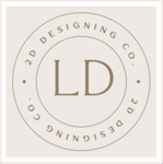 Logo Designs Inc.