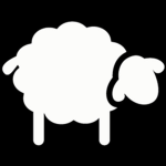 Black Sheep Productions