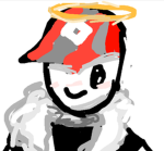 Noticedironplayz Fan group