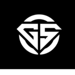 Gummy Studios 2.0
