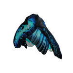 Roblox entity thumbnail