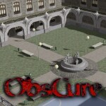ObsCure
