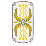 SPQR II Lictors Guild