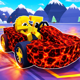 Color Karts