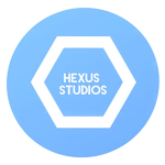 Hexus Studios
