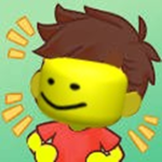 TheThrilledOOF On YouTube