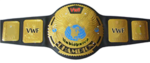 VWF