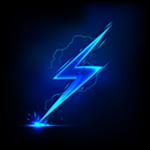 Zappy Games