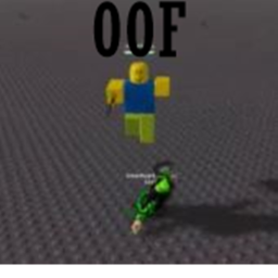 🏃‍♂️ Choose your type obby 🦘