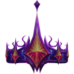 Prime Aurora