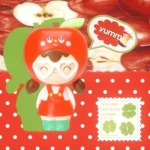churt Group Thumbnail