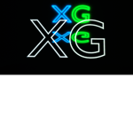 XG Tycoon Studios