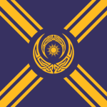 [TI] Air Core of The Tenebris Imperium