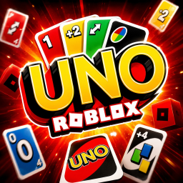 UNO [BETA]