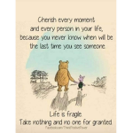 For lyla only <3