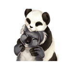 iiJungle_Lifeii