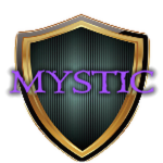 Mystic Rank
